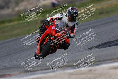 media/Mar-23-2025-TrackDaz (Sun) [[88a7749186]]/A Group/11am (Sunset)/